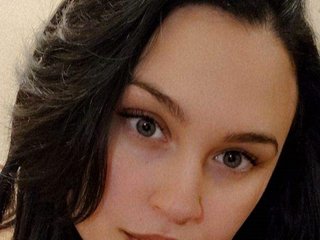At BongaCams I'm Named Sophiedeee18, I Am A Brunette! 18 Is My Age