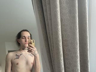 I Am Named Sexyboy116! I Am A Brunette