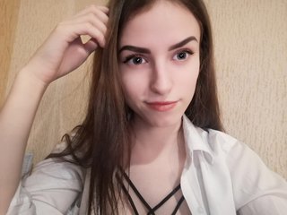 20 Is My Age! A Live Chat Beautiful Lady Is What I Am