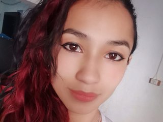 I Am A Redhead And I'm 20 Yrs Old 2