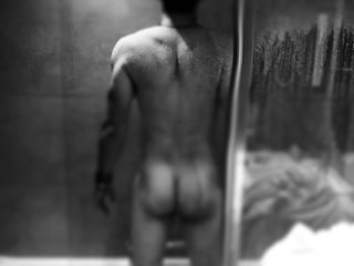 I'm 26 Yrs Old, I Am A Brunette! At BongaCams I'm Named Sebas-mariin