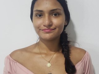 My BongaCams Model Name Is Kathe-g! I Am A Brunette