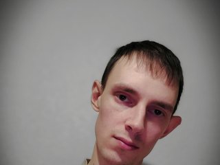 People Call Me HE999Intimit! I Am A Brunette! I'm 27 Years Of Age