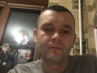 My Age Is 39 Years Old, At BongaCams People Call Me Deonis1983, I Am A Brunette