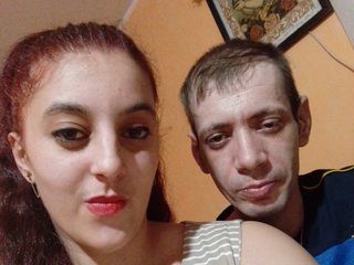 We Are A Sex Webcam Irresistible Doublet, At BongaCams We Are Named Alice-Patrik And We Come From Romania