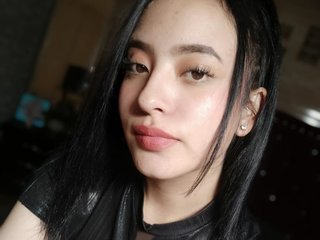 I Am A Brunette! My BongaCams Model Name Is Valeriathx! I'm A Webcam Pleasing Chick