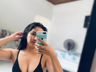 My BongaCams Name Is Kathalina-hot And My Age Is 22 Yrs Old