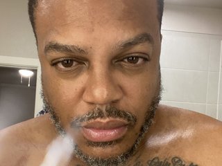 I'm 41 Years Old