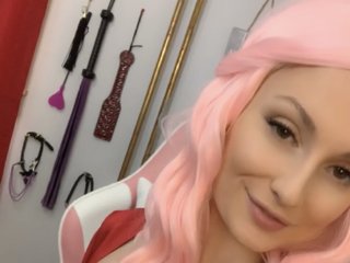 A Sex Webcam Good-looking Sweet Thing Is What I Am And My Age Is 19 Years Old And My Name Is Foreverkinky1
