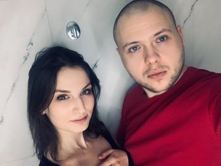 We Are Named MashaBentle And Moscow Is Where We Live! A Sex Webcam Desirable Doublet Is What We Are