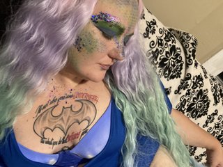 I'm A Live Webcam Gorgeous Girl, People Call Me LavenderMoon! My Age Is 29 Years Old