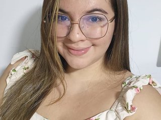 I'm 28 Years Of Age! At BongaCams People Call Me Katyyrose3, I'm A Sex Cam Delectable Sweet Thing