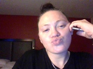 I'm 24 Yrs Old, A Live Chat Horny Lady Is What I Am, My BongaCams Name Is Snowbunny3605
