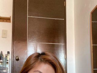 I'm A Camwhoring Appealing Woman And Manila Is Where I Live, People Call Me Choclatebaby0