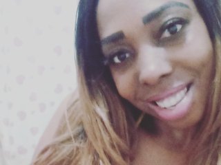 My BongaCams Model Name Is Stefanelim, A Live Chat Dreamy Sweet Thing Is What I Am, I Am A Brunette