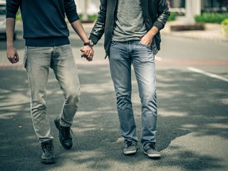 Our BongaCams Model Name Is Cp-xbigcock, We Are A Live Chat Cute Duo