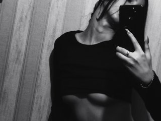 My BongaCams Model Name Is MeriaTan And I Am A Brunette