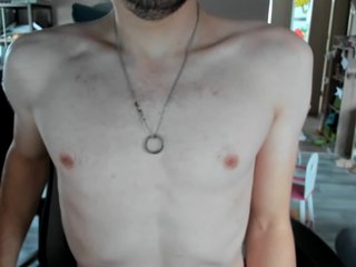 At BongaCams People Call Me Stefan1333! I'm 35 Years Of Age
