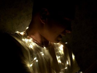 At BongaCams People Call Me Asdf2702! I'm 19 Yrs Old