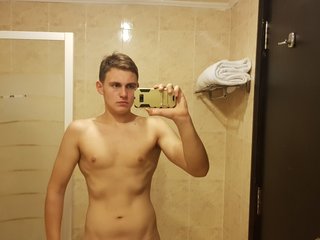 I Am A Brunette And My Age Is 22 Years Old, At BongaCams People Call Me NickTsweet