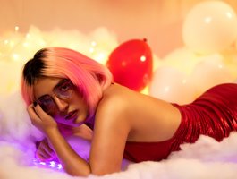 live cam sex SaraMartini19