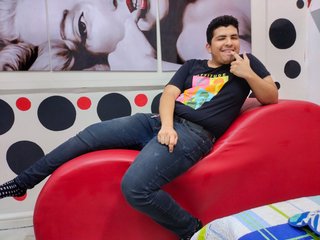 My Name Is Felipe-hot03