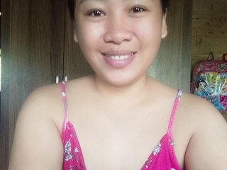 At BongaCams People Call Me Sweet-Freya! A Live Webcam Horny Sweet Thing Is What I Am And I Am A Brunette