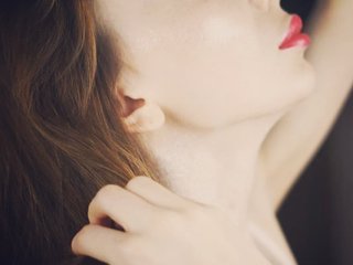 I'm A Cam Provocative Girl And My BongaCams Name Is MissAliceFoxy And I'm 28 Years Of Age