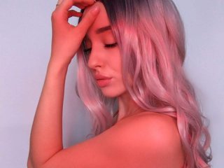 I'm 23 Years Old And My BongaCams Model Name Is VikkiAnn