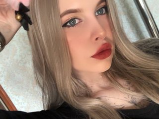 I Am Named JassicaVay, A Sex Cam Seductive Hottie Is What I Am, I Am A Blonde