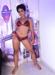 VioletSmith1 VioletHot♥ photo 8527222