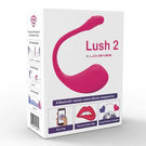 LUSH♥