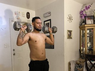 At BongaCams I'm Named PuertoRican38, I'm 40, I Am A Brunette