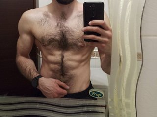 I'm 33 Years Old And My Name Is Omut15, I Am A Brunette