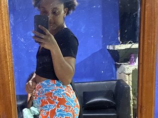 My BongaCams Name Is Francisr! I'm 25