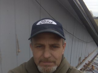 I Am A Brunette And I Live In Lacrosse Va! I Am Named Springer007is
