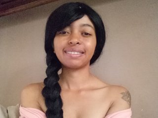 A Camming Gorgeous Babe Is What I Am, I Am A Brunette