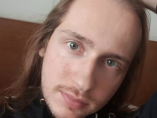 I'm 22 Years Of Age! My BongaCams Name Is Kostej90