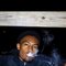zcgadson1999