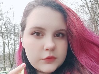 A Sex Webcam Irresistible Bimbo Is What I Am! At BongaCams People Call Me SweetBerryCha