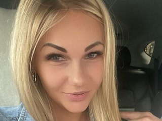 At BongaCams I'm Named Vxr177, I Am A Blonde, A Live Chat Engaging Girl Is What I Am
