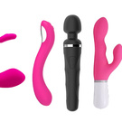 lovense toys