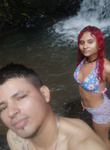 My Photos