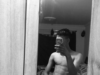 At BongaCams People Call Me Snakehot18 And My Age Is 18 Yrs Old