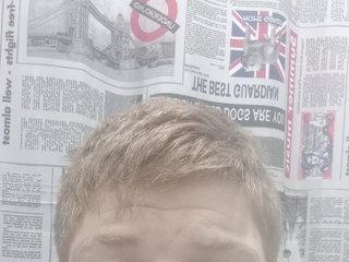 I Am Named 479ox! I Am A Redhead! 24 Is My Age