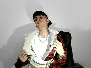 My Age Is 18 Years Old, I Am A Brunette And At BongaCams I'm Named Warnner2023