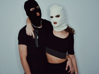 At BongaCams People Call Us Milaya-kissa1 And We Are A Webcam Irresistible Duo! We Are 19 Yrs Old