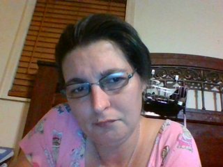 My BongaCams Model Name Is Blackvelvet42 And A Live Cam Luscious Woman Is What I Am