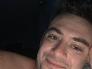At BongaCams People Call Me Jakeslildick And Charleston Is Where I Live