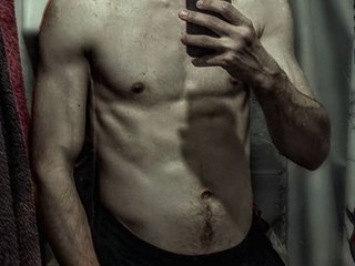 RusBigCock36